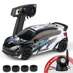 Voiture télécommandée 20 km/h Shop Radiocommandé 2 