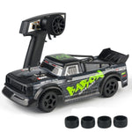 Voiture télécommandée 20 km/h Shop Radiocommandé 3 