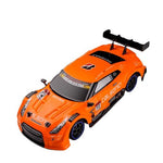 Voiture télécommandée 24 km h Shop Radiocommandé 