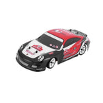 Voiture télécommandée 30 km h Shop Radiocommandé 