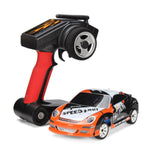 Voiture télécommandée 30 km Shop Radiocommandé 