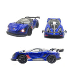 Voiture télécommandée 30 km/h Shop Radiocommandé 