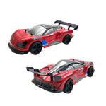 Voiture télécommandée 30 km/h Shop Radiocommandé 