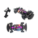 Voiture télécommandée 30 km/h Shop Radiocommandé 