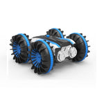 Voiture télécommandée 360 cross Shop Radiocommandé 