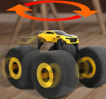 Voiture télécommandée 360 Shop Radiocommandé 