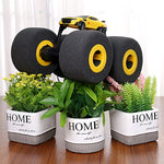 Voiture télécommandée 360 Shop Radiocommandé 