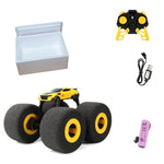 Voiture télécommandée 360 Shop Radiocommandé 