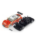 Voiture télécommandée 40 km h Shop Radiocommandé 