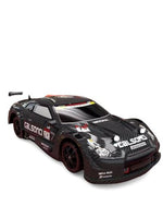 Voiture télécommandée 40 km h Shop Radiocommandé 