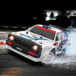 Voiture télécommandée 50 km h Shop Radiocommandé 