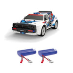 Voiture télécommandée 50 km h Shop Radiocommandé 