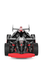 Voiture télécommandée 50 km Shop Radiocommandé 