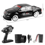 Voiture télécommandée 60 km Shop Radiocommandé 