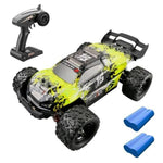 Voiture télécommandée 70 km Shop Radiocommandé 11 Oui 