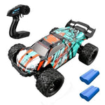 Voiture télécommandée 70 km Shop Radiocommandé 17 Oui 