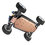 Voiture télécommandée 80 km h Shop Radiocommandé 