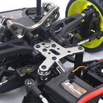 Voiture télécommandée 80 km/h Shop Radiocommandé 