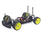 Voiture télécommandée 80 km/h Shop Radiocommandé 