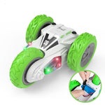 Voiture télécommandée à 3 roues Shop Radiocommandé 