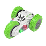 Voiture télécommandée à 3 roues Shop Radiocommandé 