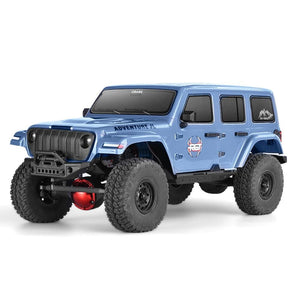 Voiture télécommandée adulte 4x4 Shop Radiocommandé 
