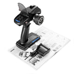 Voiture télécommandée adulte 4x4 Shop Radiocommandé 