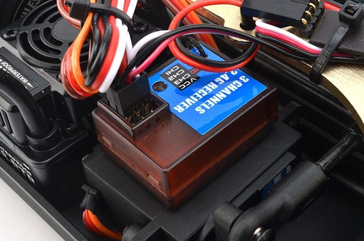 Voiture télécommandée adulte rapide Shop Radiocommandé