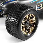 Voiture télécommandée adulte rapide Shop Radiocommandé 