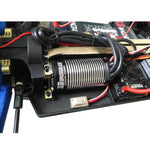 Voiture télécommandée adulte rapide Shop Radiocommandé 