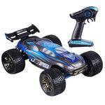 Voiture télécommandée adulte rapide Shop Radiocommandé 