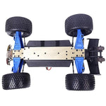 Voiture télécommandée adulte rapide Shop Radiocommandé 