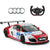 Voiture télécommandée Audi R8 Shop Radiocommandé 