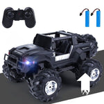 Voiture télécommandée autonomie Shop Radiocommandé 12 