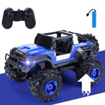 Voiture télécommandée autonomie Shop Radiocommandé 13 