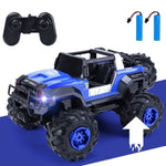 Voiture télécommandée autonomie Shop Radiocommandé 14 