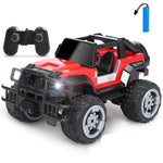 Voiture télécommandée autonomie Shop Radiocommandé 3 