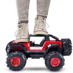 Voiture télécommandée autonomie Shop Radiocommandé 