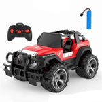 Voiture télécommandée autonomie Shop Radiocommandé 9 