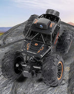 Voiture télécommandée avec caméra intégrée Shop Radiocommandé 