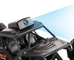Voiture télécommandée avec caméra intégrée Shop Radiocommandé 