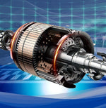 Voiture télécommandée avec hélicoptère intégré Shop Radiocommandé 