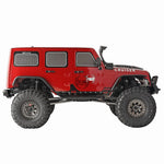 Voiture télécommandée batterie tout terrain Shop Radiocommandé 