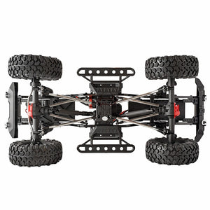 Voiture télécommandée batterie tout terrain Shop Radiocommandé 