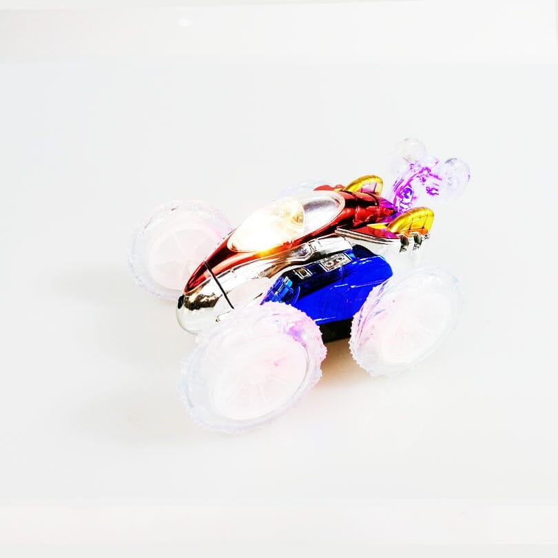 Voiture télécommandée bébé fille Shop Radiocommandé