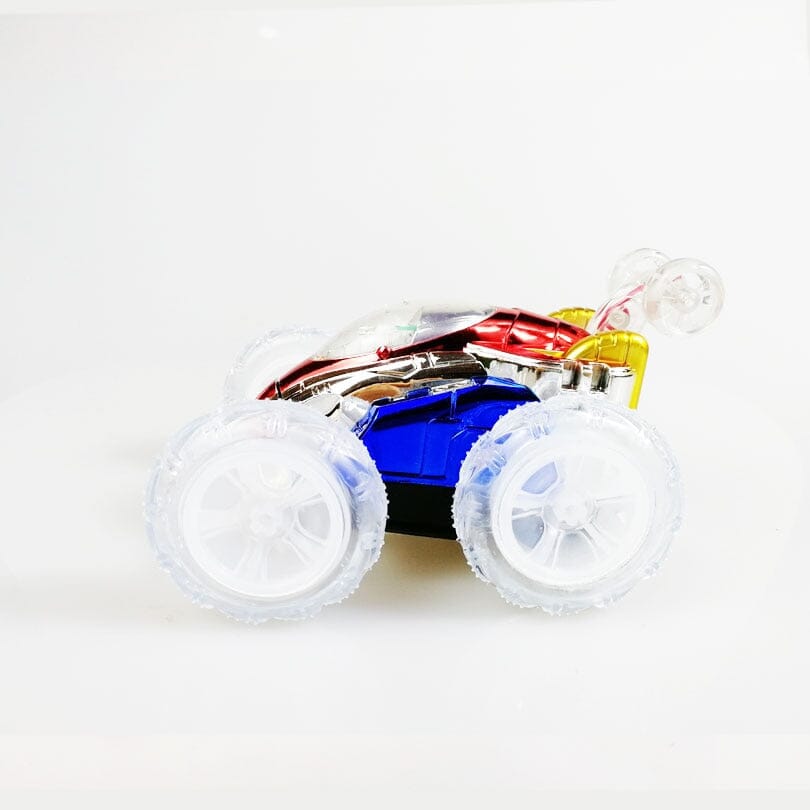 Voiture télécommandée bébé fille Shop Radiocommandé