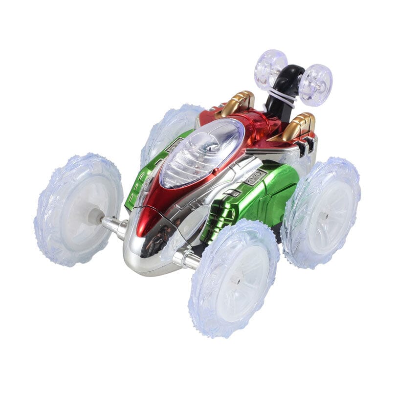 Voiture télécommandée bébé fille Shop Radiocommandé