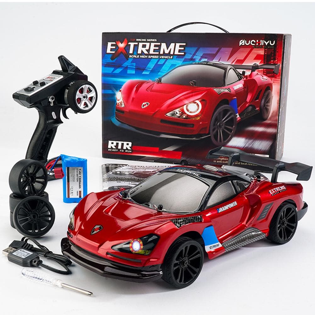 Voiture télécommandée Bentley Shop Radiocommandé 2