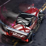 Voiture télécommandée Bentley Shop Radiocommandé 