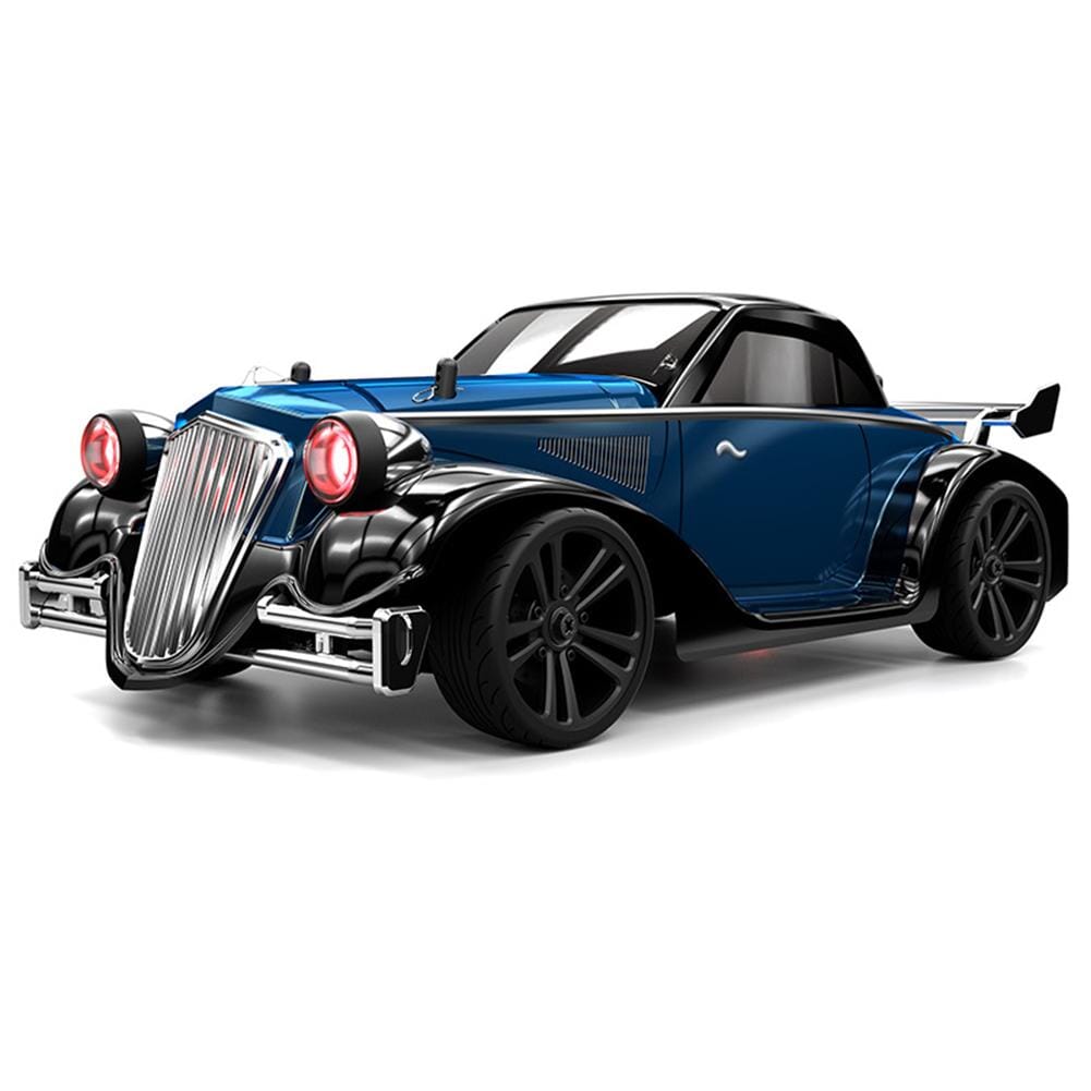 Voiture télécommandée Bentley Shop Radiocommandé